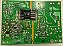 Placa Fonte Tv Philco E255554 - Imagem 2