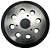 Base Almofada Para Roto Orbital D26451 Dewalt- 151281-08 - Imagem 1