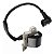Bobina Módulo Ignição Motosserra St Ms 310 360 380 381 - Imagem 1