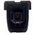 Botão Power + Placa Módulo Wi-Fi Tv 43lj5500-sa 43lj5500 Ebr84320101 - MT7662TU - Imagem 3