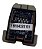 Botão Power + Placa Módulo Wi-Fi Tv 43lj5500-sa 43lj5500 Ebr84320101 - MT7662TU - Imagem 2