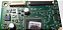 Placa Principal Monitor Samsung 732nw Bn41-00867a - 1287 - Imagem 2