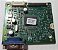 Placa Principal Monitor Samsung 732nw Bn41-00867a - 1287 - Imagem 1