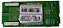 Placa Wifi Tv LG Ebr88399401 Eat64454802 Lgsbwac92 - Imagem 2