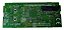 Placa Wifi Tv LG Ebr88399401 Eat64454802 Lgsbwac92 - Imagem 1