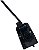 Botão Power Para Tv Samsung Un32j4000g Un32j4000 Bn41-02398a - Imagem 1