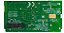 Modulo Wifi Para Tv LG 43uj6300 49uj6300 || Lgsbwac72 - Imagem 3