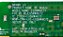 Modulo Wifi Para Tv LG 43uj6300 49uj6300 || Lgsbwac72 - Imagem 2