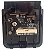 Placa Botão Tv philips 55pug7406/78 55pug7406 715ga039-r02-000-004y - Imagem 1