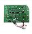 INTERFACE COMPAT. LTC10/LTC15 - 64500135/ - Imagem 1