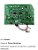INTERFACE COMPAT. LTC10/LTC15 - 64500135/ - Imagem 2