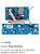 KIT COMPAT. BWF08B BIVOLT 326046010 / 326046011 / 326046012 BIVOLT - Imagem 2