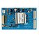 PLACA COMPAT. LTR12 127/220V 70294441 BIVOLT - Imagem 1