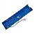 INTERFACE COMPAT. BRASTEMP BWK11AB - W10755942 - Imagem 1