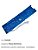 INTERFACE COMPAT. BRASTEMP BWK11AB - W10755942 - Imagem 2