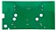 Módulo Wifi Para Tv 50pug7406 06976-21-06714 Wt5bm2511 - Imagem 2