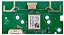 Módulo Wifi Para Tv 50pug7406 06976-21-06714 Wt5bm2511 - Imagem 1
