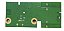 Placa Wifi TV Philco PTV58G10AG BL-M7663BU5 - Imagem 2