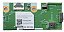 Placa Wifi TV Philco PTV58G10AG BL-M7663BU5 - Imagem 1