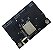 Placa Wi-fi Módulo Semp 40s615 40-ant302-tee2hg-b - Imagem 1