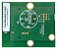 Módulo Wi-fi Wf-r11c-uwd3 42 Ptv42g52rcf Philco - Imagem 2