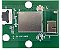Módulo Wi-fi Wf-r11c-uwd3 42 Ptv42g52rcf Philco - Imagem 1