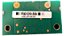 Placa Wifi Tcl L32s3900s L39s3900fs L43s4900fs W2cm2510 - Imagem 2