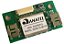 Placa Wifi Tcl L32s3900s L39s3900fs L43s4900fs W2cm2510 - Imagem 1