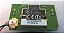 Placa Do Wi-fi Lg Lm6400 P/n:141812220001j R01 - Imagem 1
