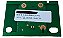 Placa Modulo Wifi Compativel Para Tv 65p715 -  03963-19-06714 (Usado) - Imagem 2