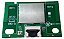 Placa Modulo Wifi Compativel Para Tv 65p715 -  03963-19-06714 (Usado) - Imagem 1