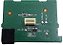 Botão Sensor Tv Semp Tcl 32s6500s 40-s32d12-ked2hg - Imagem 2