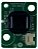 Placa Função Botão Power Sensor Tv Philips 50pug6513-78 - 715g9740-k01-000-0032 - Imagem 1