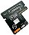 Sensor Controle Remoto Para Tv 32s5195-78g - 715g8623-r02-000-004y - Imagem 2