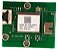 Placa Modulo Wifi Tv Philco Ptv50rcg70bl Juc7.820.0297-7 - Imagem 2