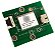 Placa Modulo Wifi Tv Philco Ptv50rcg70bl Juc7.820.0297-7 - Imagem 1