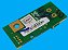 Placa Wirelles Tv Philco Ptv50g60sn - Ys-mt7603u-b-v2.0 - Imagem 2