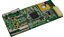 Placa Wirelles Tv Philco Ptv50g60sn - Ys-mt7603u-b-v2.0 - Imagem 1