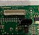 Placa Main Principal Tl14d Cce 2662LED-v803 Tl 14d Tl14ld - Imagem 2