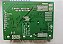 Placa Principal Monitor Lg, Itautec, Hp E2011 Eax63324501(4) - Imagem 3