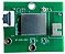 Placa Modulo Wifi Ptv50rcg70bl Wf-r12b-uwd3 - Imagem 1