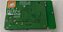 Módulo Wifi Tv Aoc 32s5295-77g Wn4638r_v00 - Imagem 2
