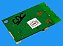 Placa Wirelles Wi-fi Tv 32s5195-78g - 32s5195 - Wc16r2601 - Imagem 2
