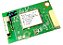 Placa Wirelles Wi-fi Tv 32s5195-78g - 32s5195 - Wc16r2601 - Imagem 1