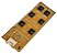 Placa Interface Para Tv Ph32e Ph32m4 Ph42m2 Modelo 40-mt10l1-kea1xg - Imagem 1