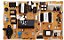 Placa Fonte Para Tv Samsung Un43mu6100g Un40ku6000g Un40mu6100 - Bn44-00806a - Imagem 1