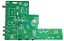 Placa Principal Para Tv Ptv50e60sn Juc7.820.00203477 - Imagem 3