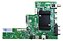 Placa Principal Para Tv Ptv50e60sn Juc7.820.00203477 - Imagem 1