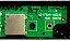 Placa Sensor E Módulo Wi-fi Tv 50p635 40-ffs011-v0d2hg - Imagem 2