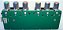 Placa Pci Av Lateral Hbuster Hbtv32l05hd Jug7.820.1085-3 (Usado) - Imagem 2